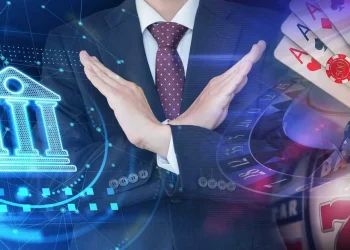 Шардара: Құмар ойынға қарсы күрес: жастар арасында түсіндіру жұмыстары жүргізілуде