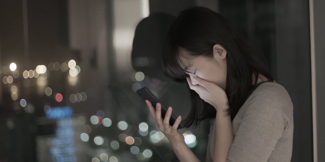 Киберқауіптен қалай қорғаймыз?