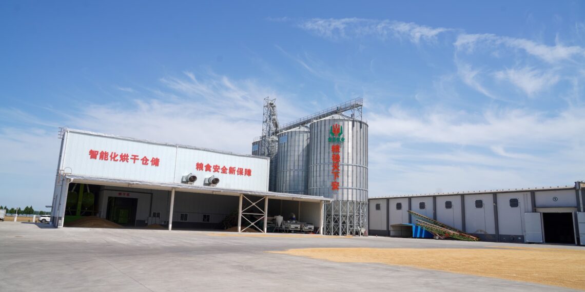 ТҮРКІСТАН ОБЛЫСЫ МЕН ҚЫТАЙДЫҢ ШАНЬДУН ПРОВИНЦИЯСЫ ӘРІПТЕСТІКТІ НЫҒАЙТУДА