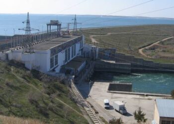 Шардара – рухани байлықтың ордасы