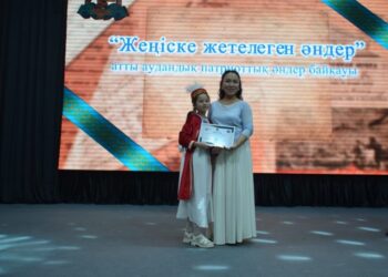 Рухани құндылықтарды сақтау – ел болашағының кепілі