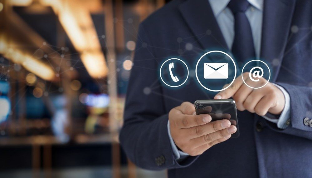 Спеарфишинг дегеніміз не?