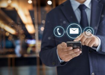 Спеарфишинг дегеніміз не?