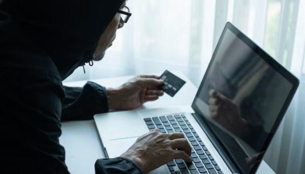 Қазақстанда киберқауіпсіздікті арттырудың жаңа құралы – eGov Mobile қосымшасындағы Nomad Guard сервисі