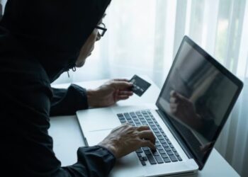 Қазақстанда киберқауіпсіздікті арттырудың жаңа құралы – eGov Mobile қосымшасындағы Nomad Guard сервисі