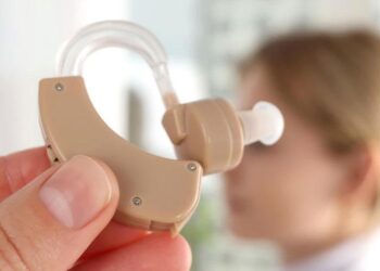 ЕРЕКШЕ ҚАЖЕТТІЛІГІ БАР ЖАНДАРҒА МЕМЛЕКЕТТІК ҚОЛДАУ КӨРСЕТІЛУДЕ