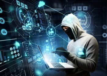 Алаяқ туроператорлар: алаяқтардың құрбаны болмаудың жолы