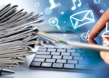 ЖАЛҒАН АҚПАРАТПЕН КҮРЕС – ҚОҒАМДЫҚ ТҰРАҚТЫЛЫҚТЫҢ НЕГІЗІ