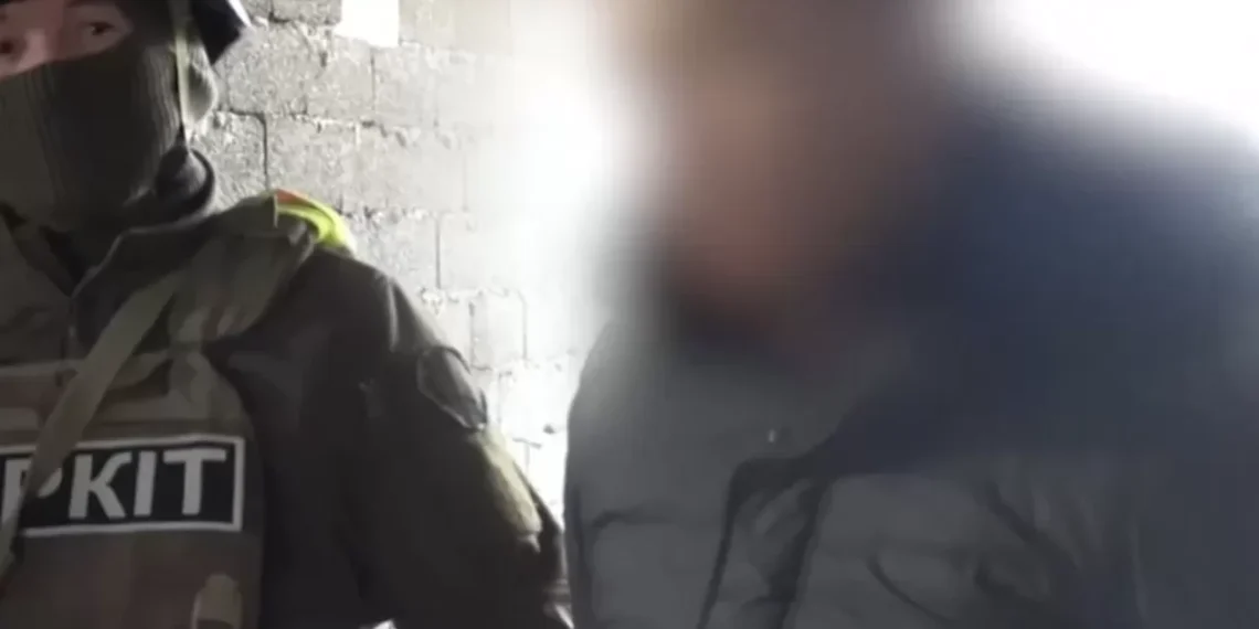 Түркістан облысында жанармайды жасырын тоннель арқылы өткізген қылмыстық топ әшкереленді