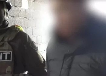 Түркістан облысында жанармайды жасырын тоннель арқылы өткізген қылмыстық топ әшкереленді