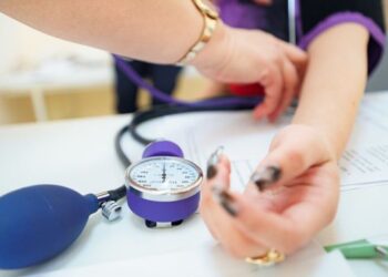 Достижения Казахстана в борьбе с сердечно-сосудистыми заболеваниями и раком были отмечены в докладе ВОЗ