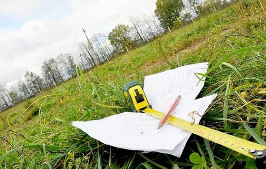 51,1 МЫҢ ГЕКТАР ЖЕР МЕМЛЕКЕТ МЕНШІГІНЕ ҚАЙТАРЫЛДЫ