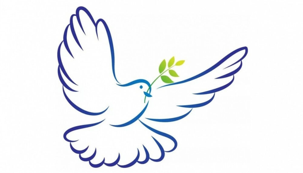 БІРЛІК ПЕН ЫНТЫМАҚ – ЕЛДІКТІҢ НЕГІЗІ