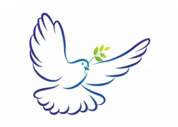 БІРЛІК ПЕН ЫНТЫМАҚ – ЕЛДІКТІҢ НЕГІЗІ