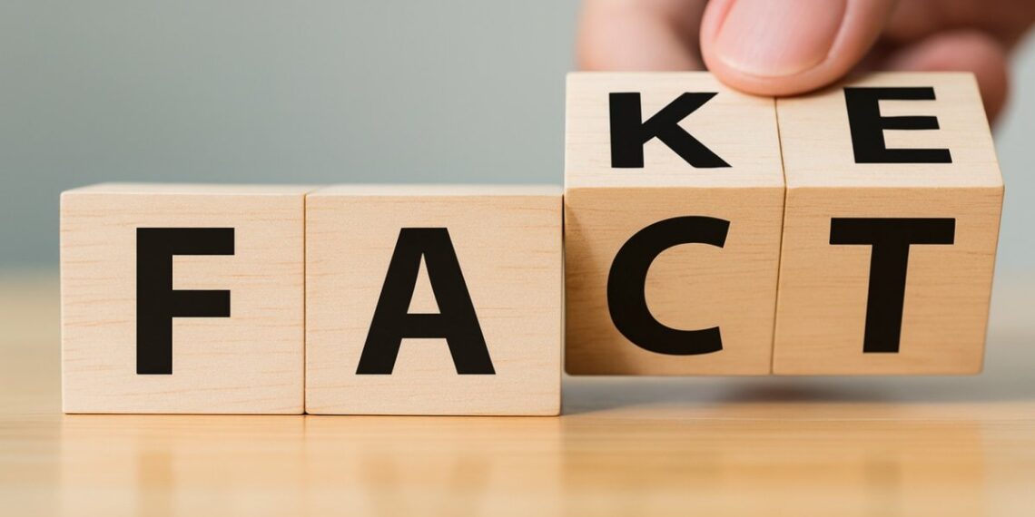 ОКҚ жанында Жалған ақпаратқа қарсы күрес жөніндегі орталық іске қосылды