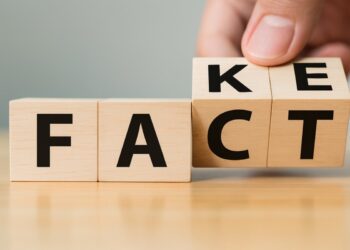 ОКҚ жанында Жалған ақпаратқа қарсы күрес жөніндегі орталық іске қосылды