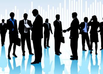 Құрметті Жұмыс берушілер!