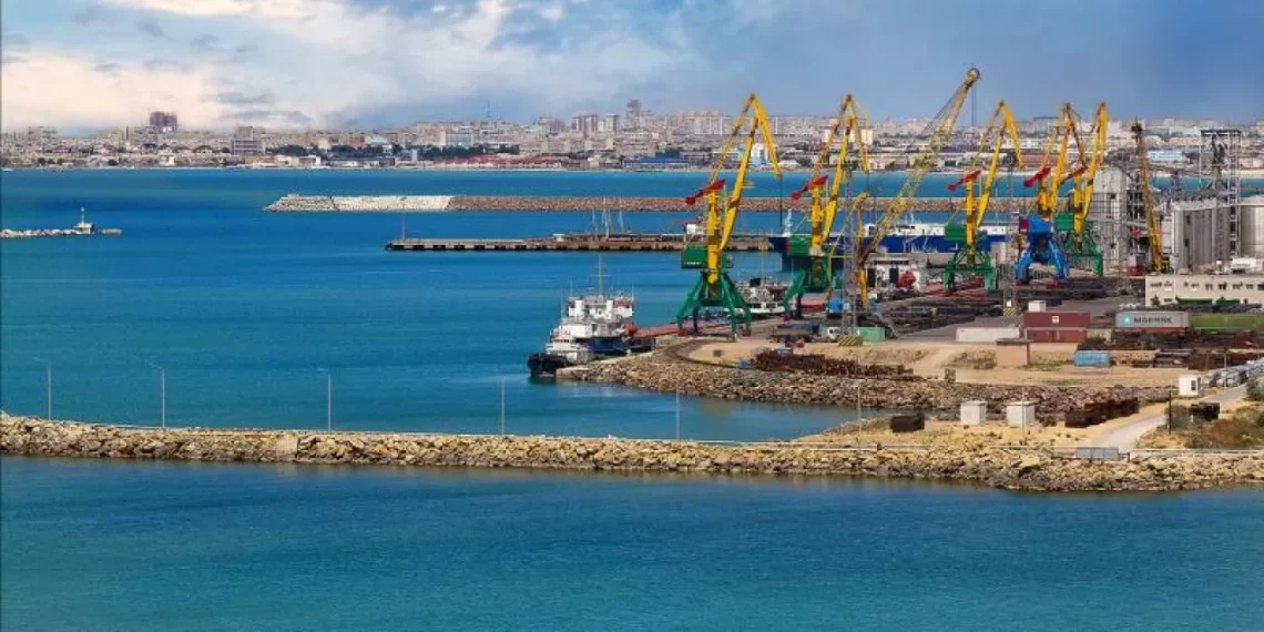 Президент: «Қазақстан арқылы өтетін «Қытай – Еуропа» транзит дәлізінің жүк өткізу мүмкіндігі 5 есе артады»