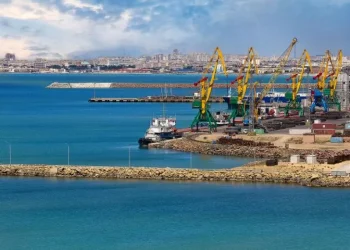 Президент: «Қазақстан арқылы өтетін «Қытай – Еуропа» транзит дәлізінің жүк өткізу мүмкіндігі 5 есе артады»