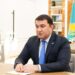 Нұралхан Көшеров: Түркістан өндірісі дамыған өңірлер қатарынан табылады
