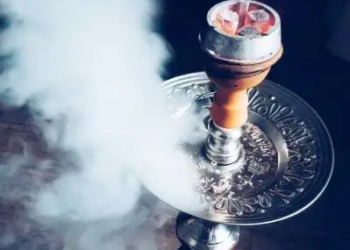 ҚОРҚОР ТҰТЫНУ – ДЕНСАУЛЫҚҚА ЗИЯН