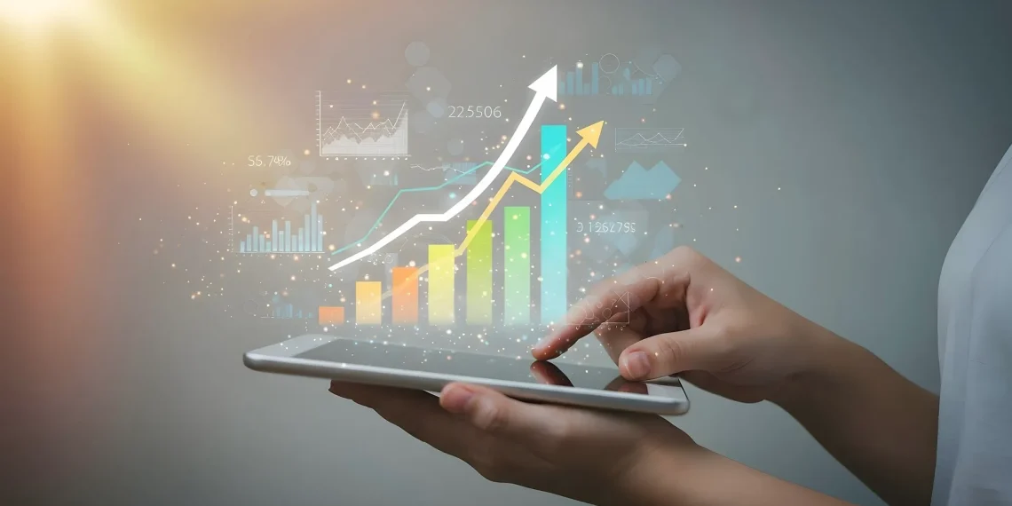 «Коридор устойчивости»: правительство Казахстана берет инфляцию под контроль