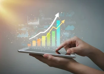 «Коридор устойчивости»: правительство Казахстана берет инфляцию под контроль