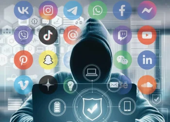 КИБЕР АЛАЯҚТЫҚТЫҢ АЛДЫН АЛУ ТҮСІНДІРУ ЖҰМЫСТАРЫ ӨТТІ