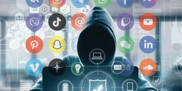 КИБЕР АЛАЯҚТЫҚТЫҢ АЛДЫН АЛУ ТҮСІНДІРУ ЖҰМЫСТАРЫ ӨТТІ