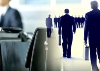 МЕМЛЕКЕТТІК ҚЫЗМЕТКЕ ІРІКТЕУДІҢ ЖАҢА КЕЗЕҢІ