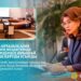 Аида Балаева Орталық Азия министрлерінің кездесуінде креативті өнімдердің бірыңғай маркетплейсін құруды ұсынды