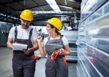 Құрметті Жұмыс берушілер!