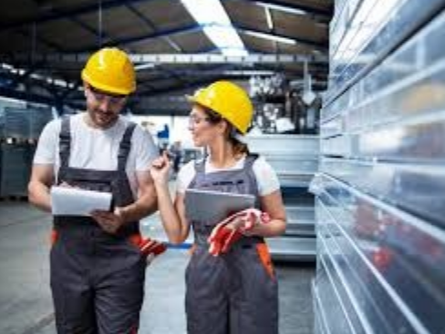 Құрметті Жұмыс берушілер!