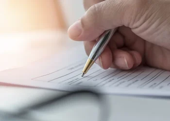 Бос жұмыс орындары түріндегі тұзақтар: Азаматтарды интернет-алаяқтық пен адам саудасынан сақтандырамыз