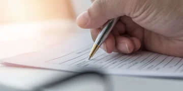 Бос жұмыс орындары түріндегі тұзақтар: Азаматтарды интернет-алаяқтық пен адам саудасынан сақтандырамыз