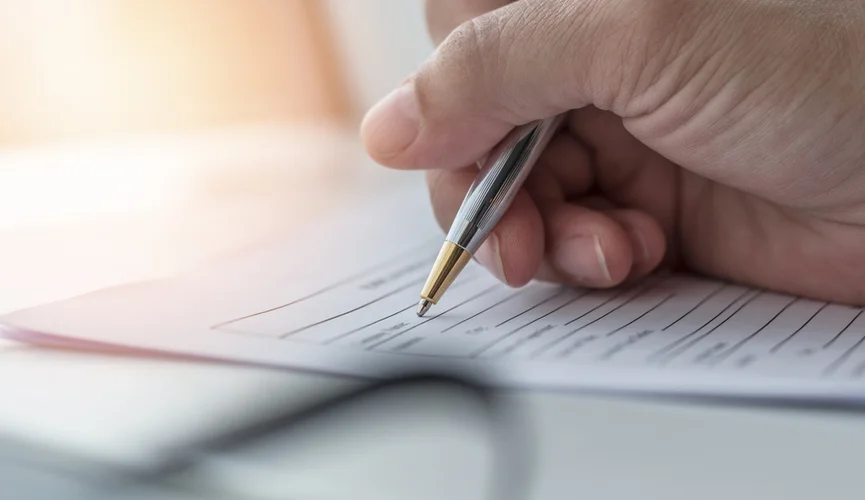 Бос жұмыс орындары түріндегі тұзақтар: Азаматтарды интернет-алаяқтық пен адам саудасынан сақтандырамыз