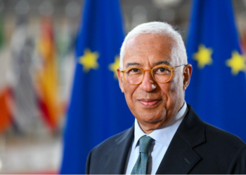 Еуропалық Одақ пен Қазақстан сын-қатерлерді ортақ мүмкіндіктерге айналдырып келеді