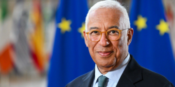 Еуропалық Одақ пен Қазақстан сын-қатерлерді ортақ мүмкіндіктерге айналдырып келеді