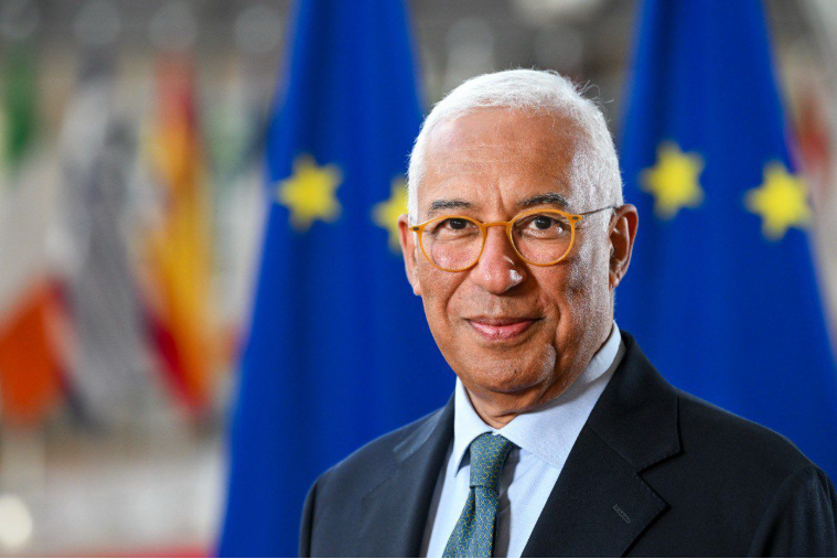 Еуропалық Одақ пен Қазақстан сын-қатерлерді ортақ мүмкіндіктерге айналдырып келеді