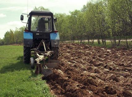 219,7 МЫҢ ГЕКТАР ЖАЙЫЛЫМ ЖЕР МЕМЛЕКЕТ МЕНШІГІНЕ ҚАЙТАРЫЛДЫ