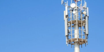 КЕЛЕС АУДАНЫНДА 40 ЕЛДІ МЕКЕН ЖОҒАРЫ ЖЫЛДАМДЫҚТАҒЫ ИНТЕРНЕТПЕН ҚАМТЫЛАДЫ