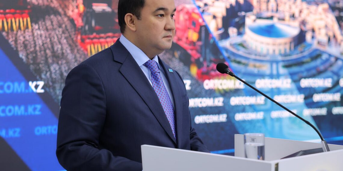 Түркістан облысының аудандары мен қалаларында шағын өндірістік парктер мен алаңдар ашылып, жаңа жұмыс орындары құрылуда.