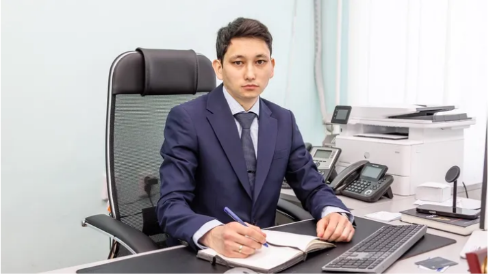 Жаңа буын реакторларының қауіпсіздігі бойынша зерттеулер: Қазақстанның жаһандық атом ғылымындағы рөлі қандай
