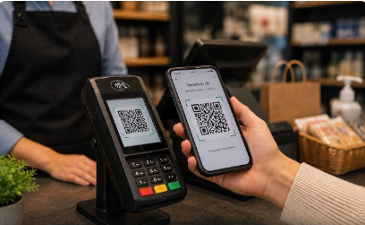 Қазақстанда Бірыңғай QR жүйесі енгізілді: негізгі өзгерістер мен артықшылықтар