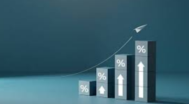 Investing.com Қазақстан хақында: сенім жаңа капиталға айналып жатыр