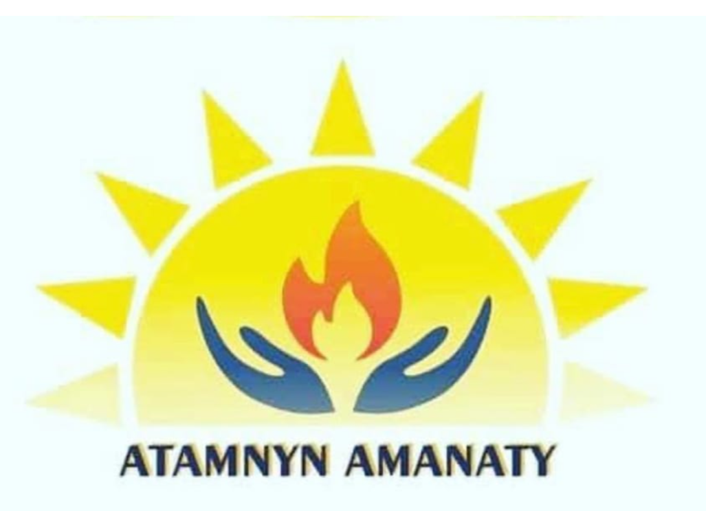 Құрметті отандастар, ардақты ағайын!