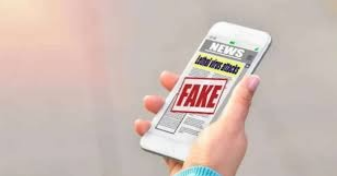 Орталық коммуникациялар қызметінің Жалған ақпаратқа қарсы іс-қимыл орталығы 2026 жылдың шілде айында теріске шығарылған жалған ақпараттарға шолу дайындады.