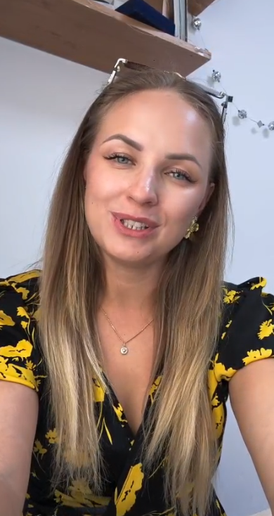 «Дипломмен – ауылға»: мемлекеттік бағдарлама жас мамандарға өз баспанасын иеленуге қалай көмектеседі