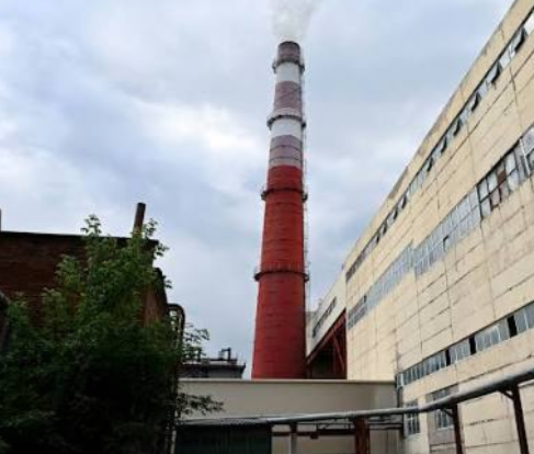 “Об исполнений посланий и поручений ГГ”