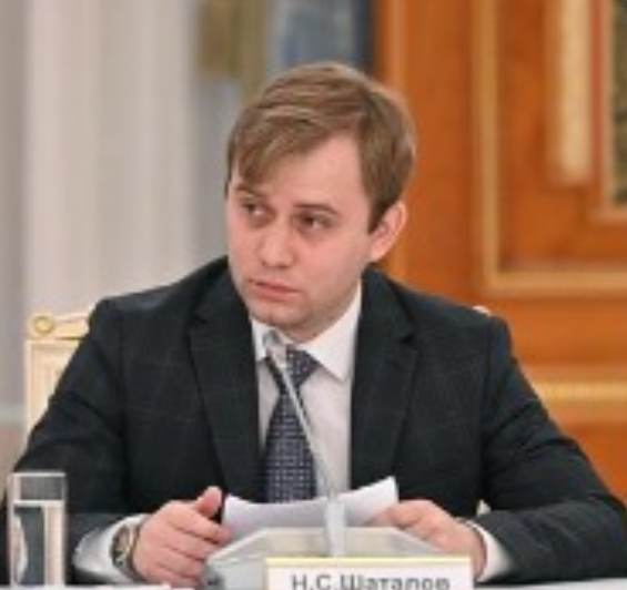 Государственный визит Президента в Сеул завершается подписанием коммерческих соглашений на 19 миллиардов долларов. Важнее суммы то, что за ней стоит — конкретные производства и трансферт технологий. Президент последовательно создает условия для инвестиций в ключевые сферы, и эта поездка вышла чрезвычайно содержательной.